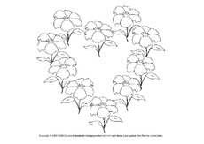 Blumenherz-3.pdf